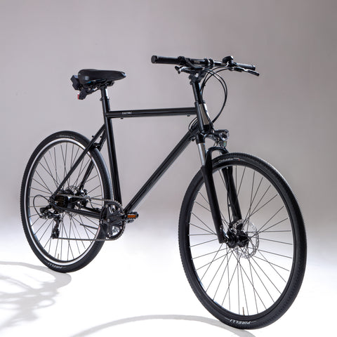 Appennini PF1