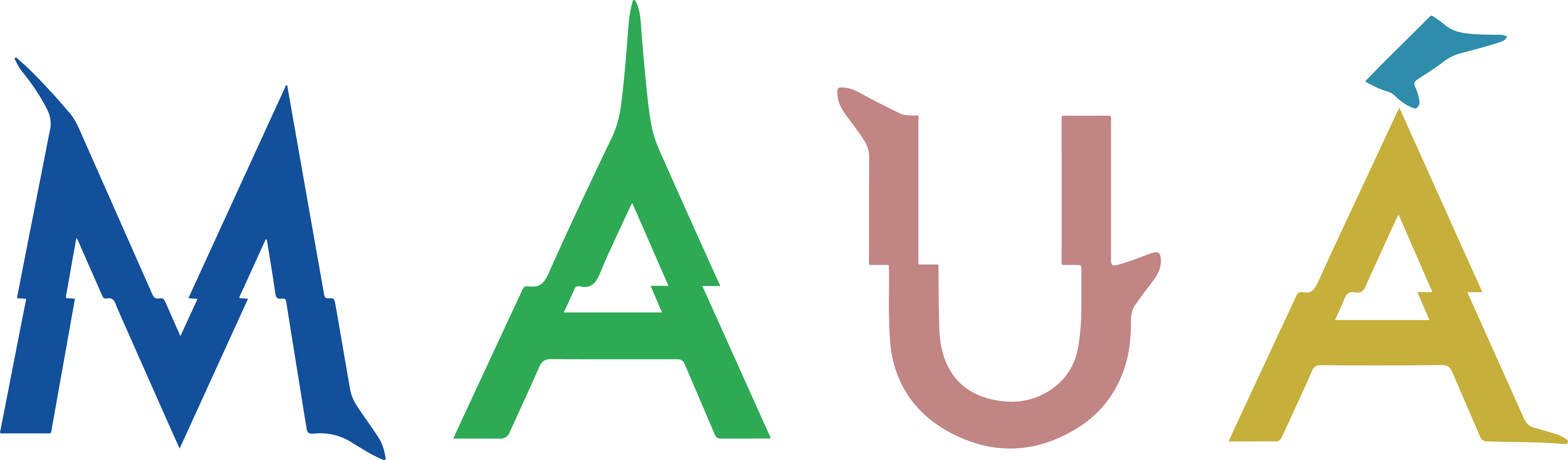 MAUÁ
