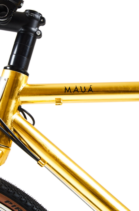 Gold PF2