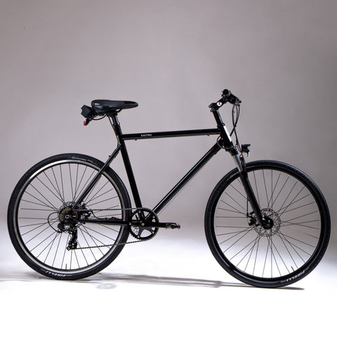 Appennini PF1